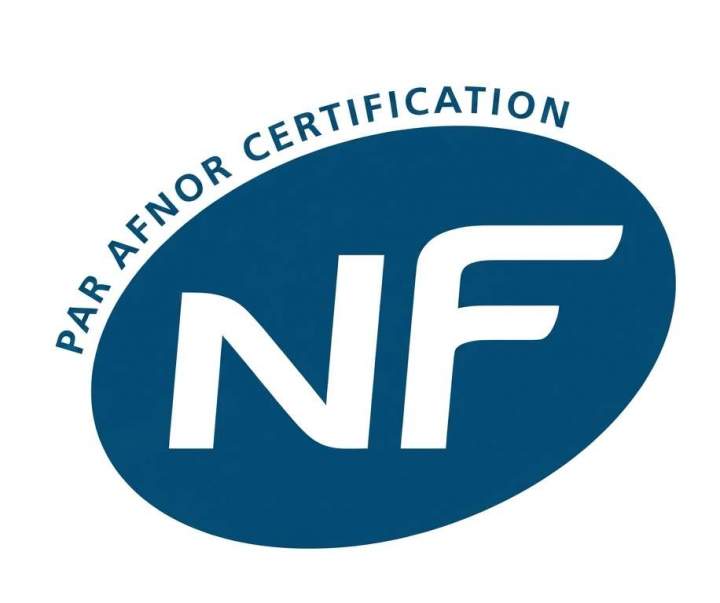 NF