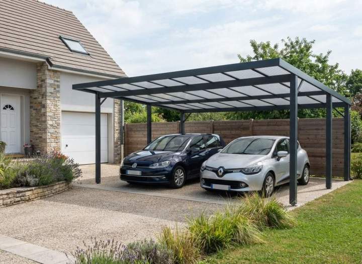 carport1