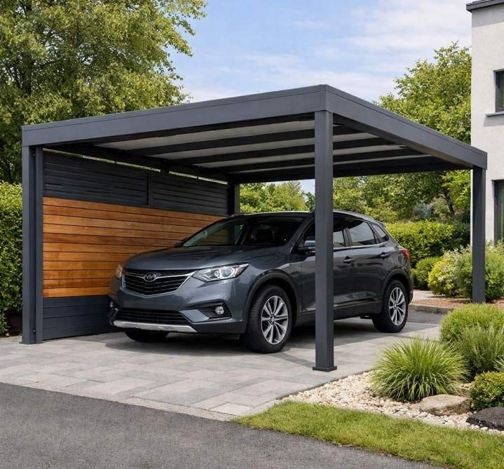 carport2