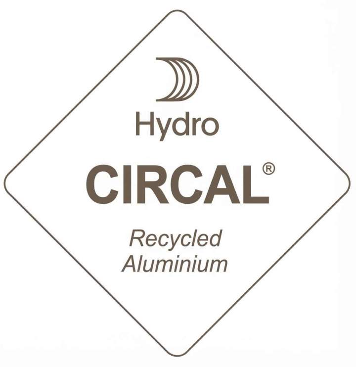 hydro