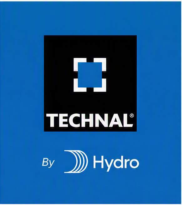 technal